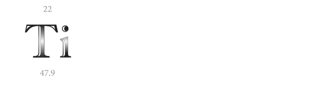TITANIUM TAX & BUSINESS CONSULTING