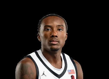 BJ Davis